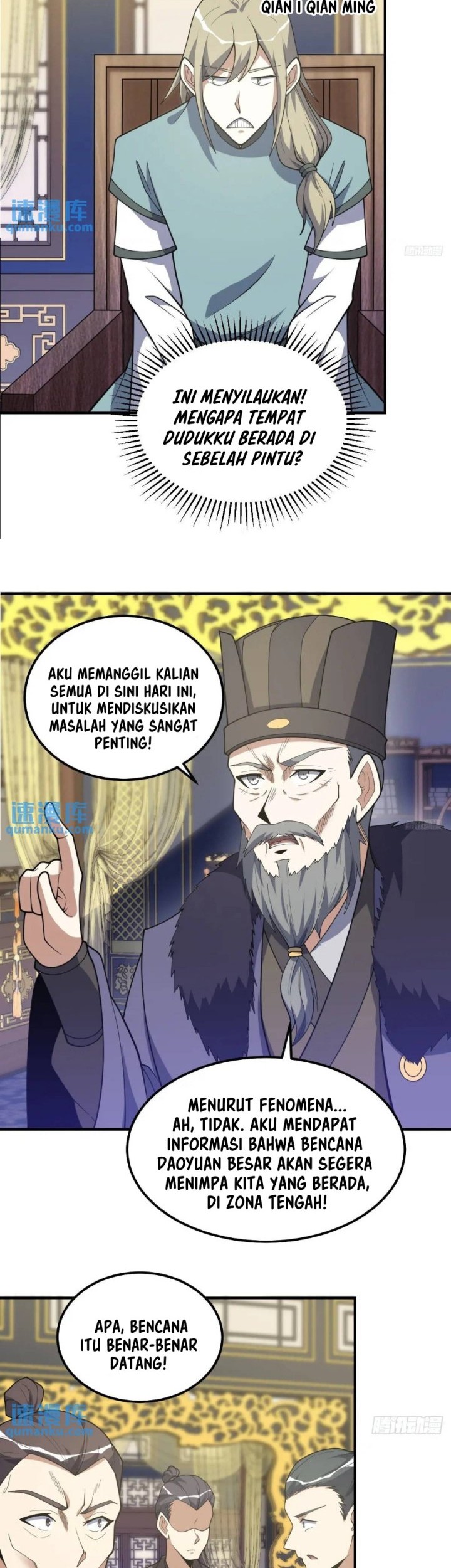 Halaman 7