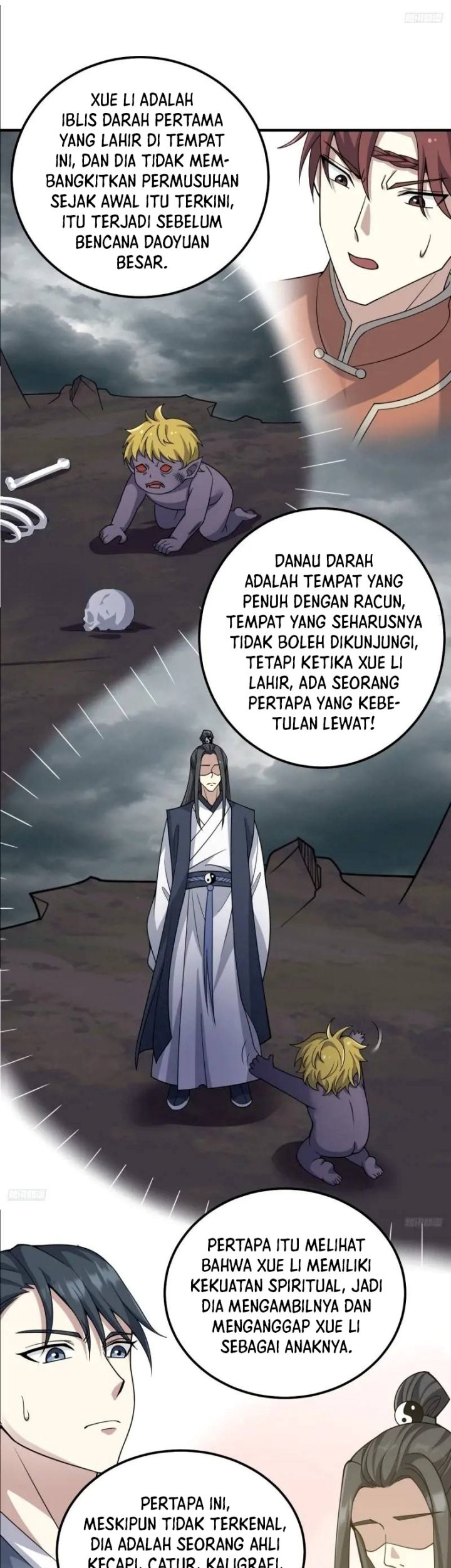 Halaman 7