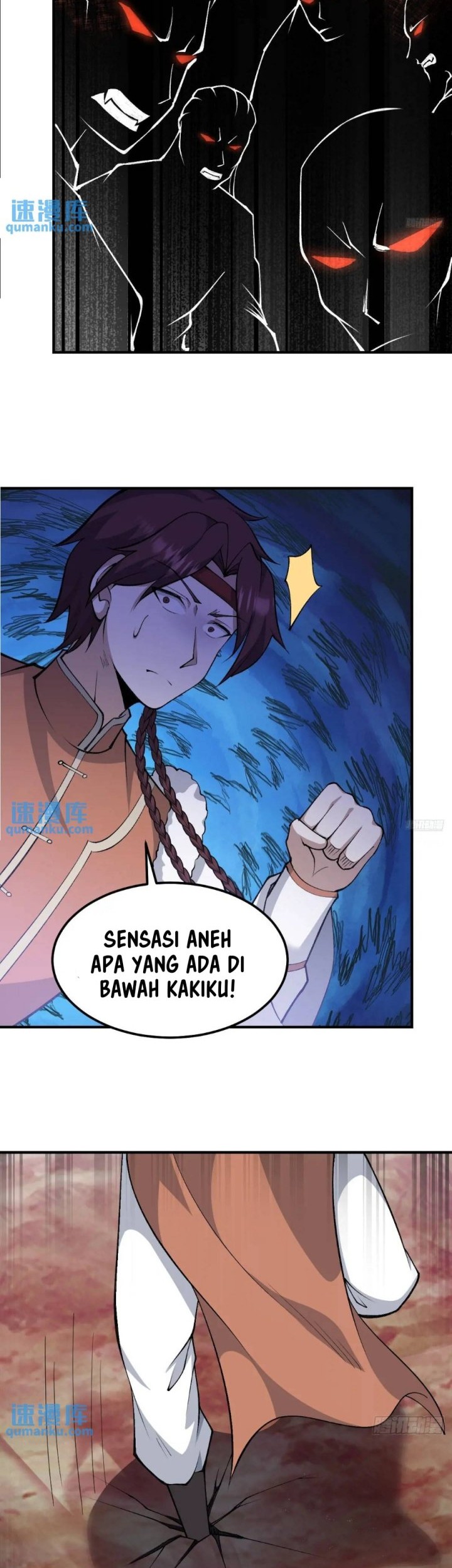 Halaman 7