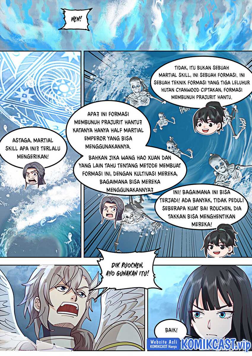 Halaman 7