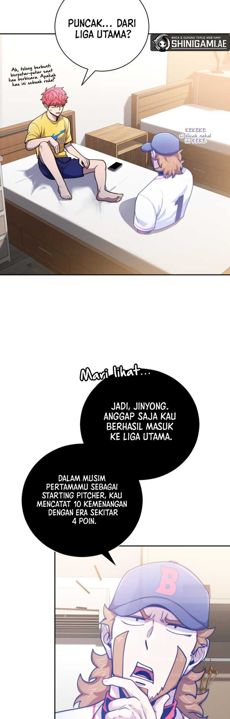 Halaman 19