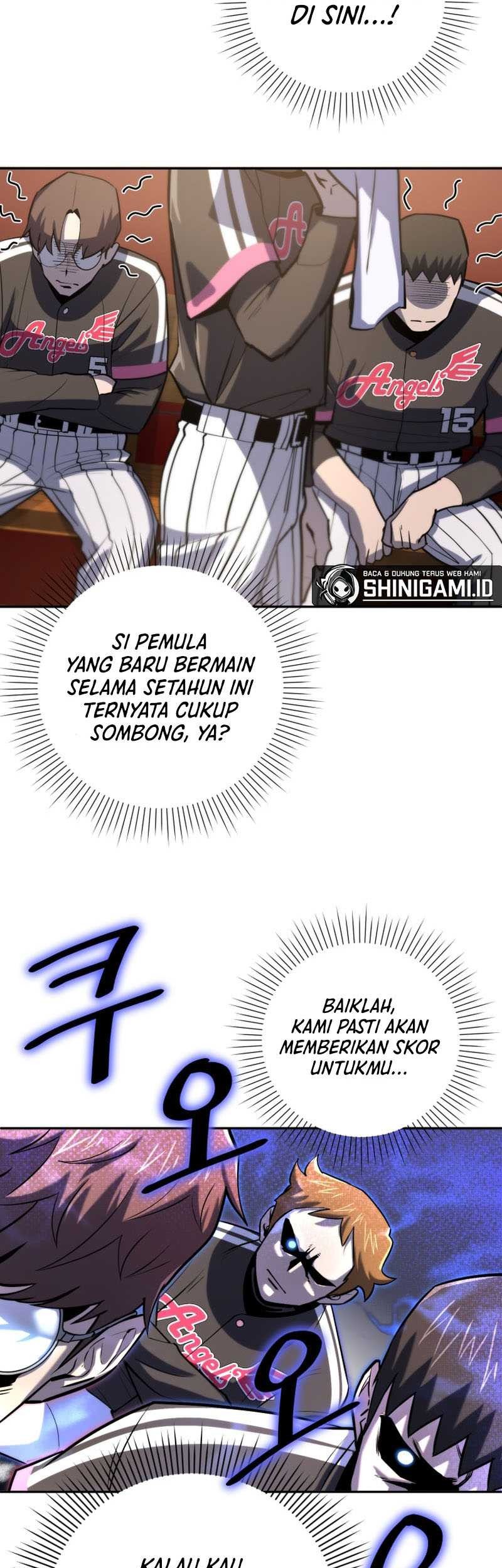 Halaman 18