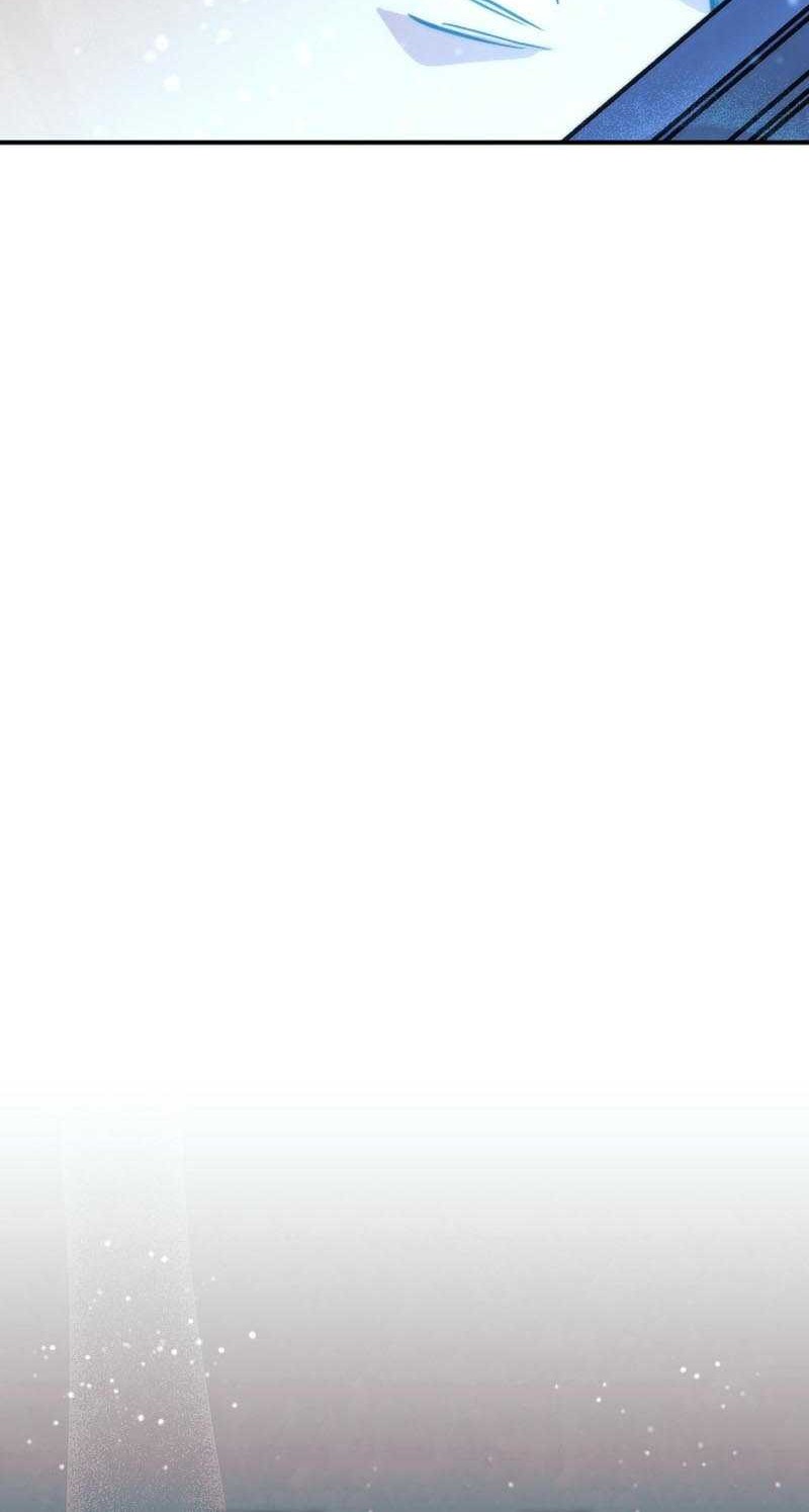 God’s Web Novel Chapter 36 halaman 30