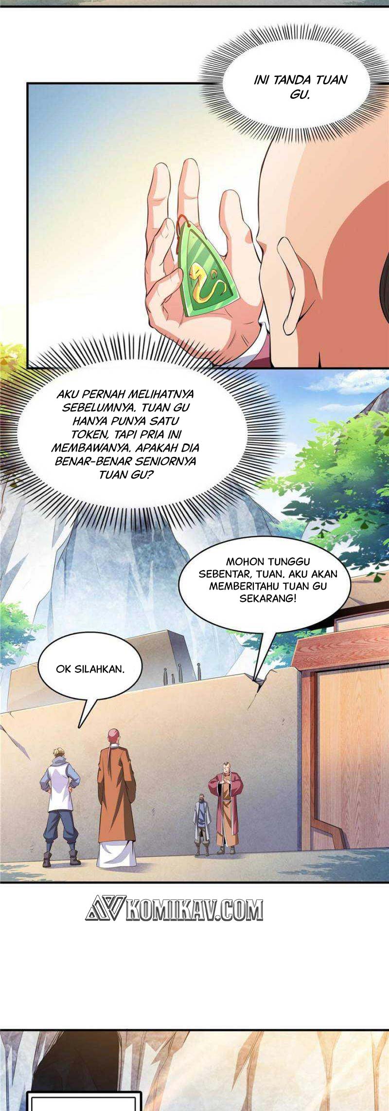 Halaman 7