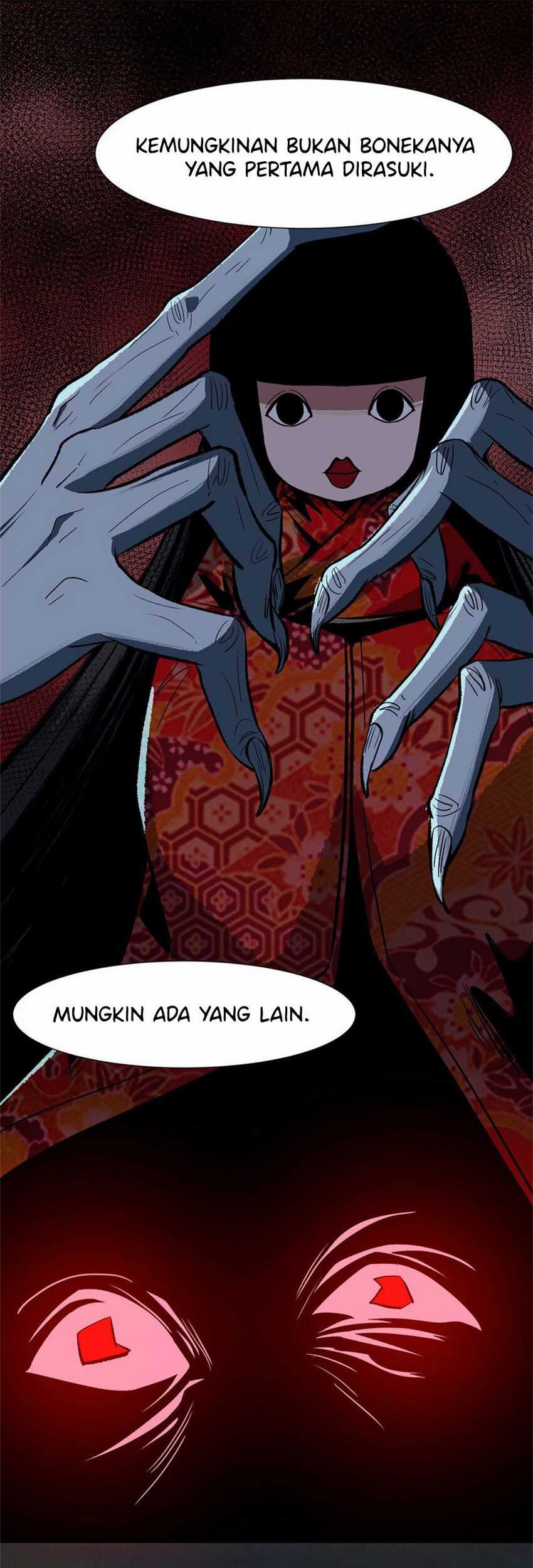 Halaman 18