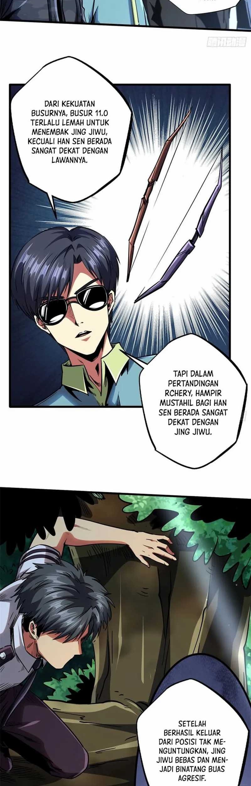 Halaman 11