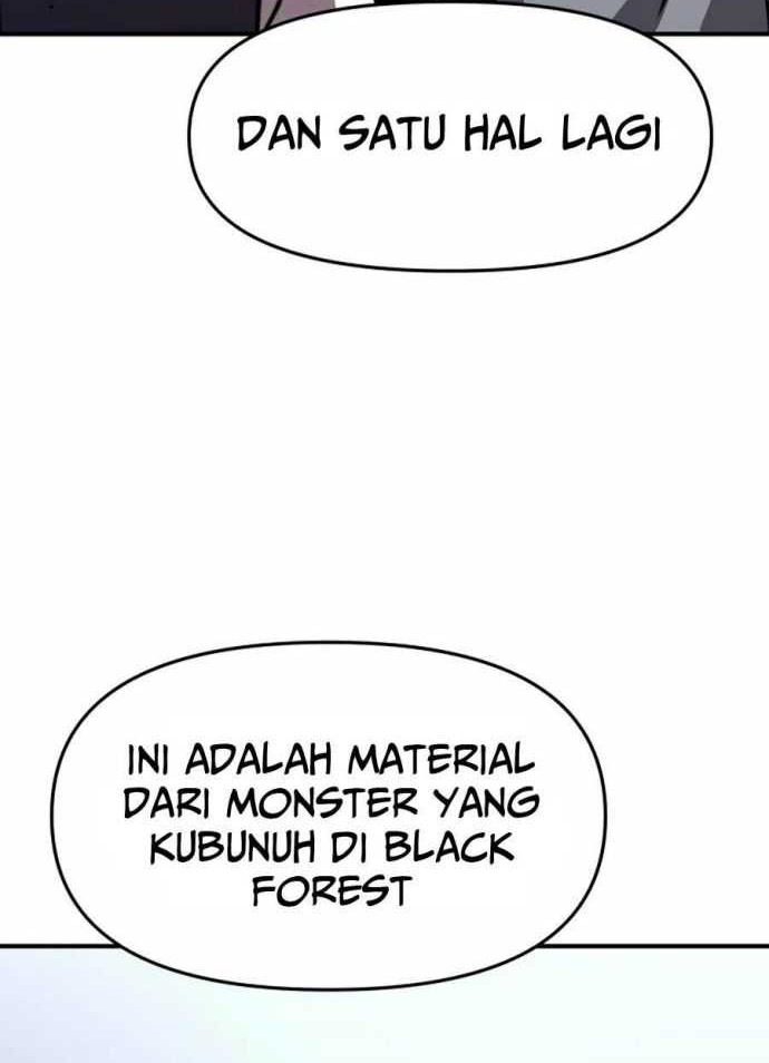 I Became a Knight With a Time Limit Chapter 15 Gambar 16