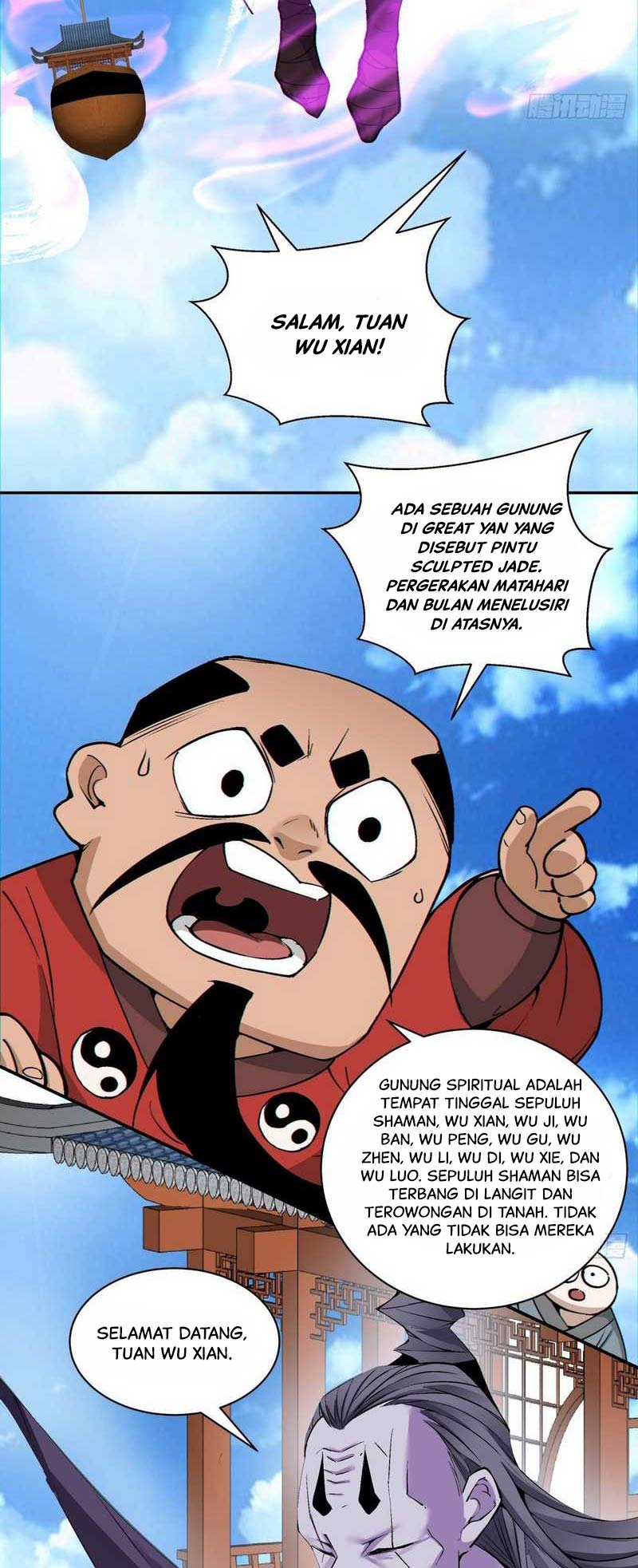 Halaman 11
