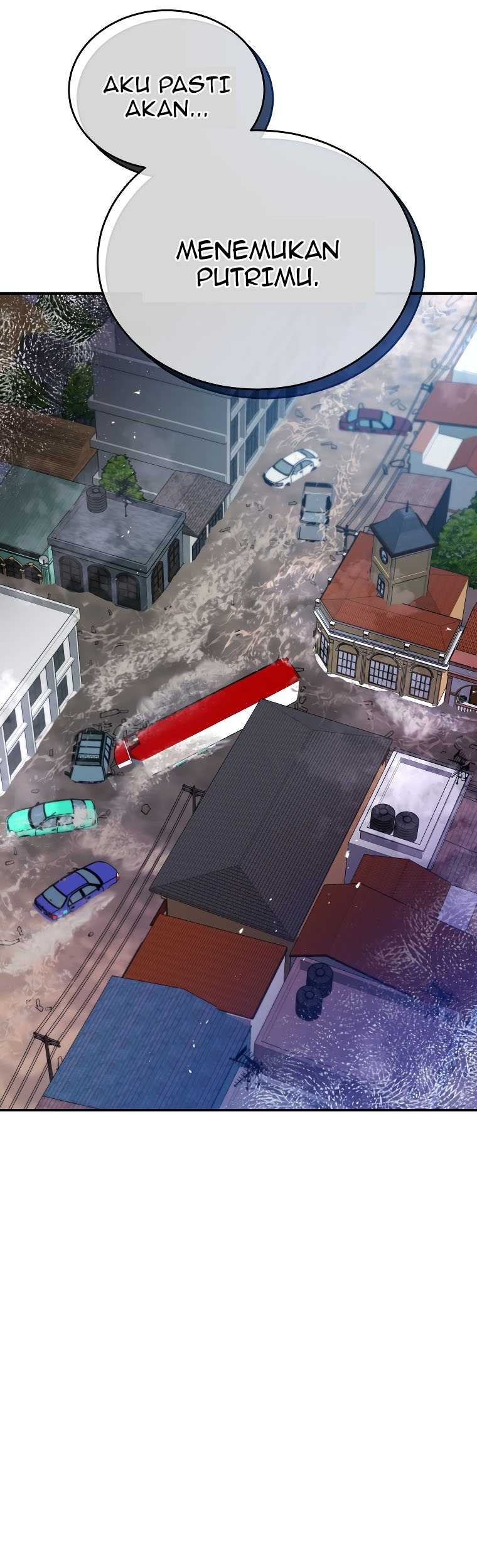 Rescue System Chapter 60 halaman 19