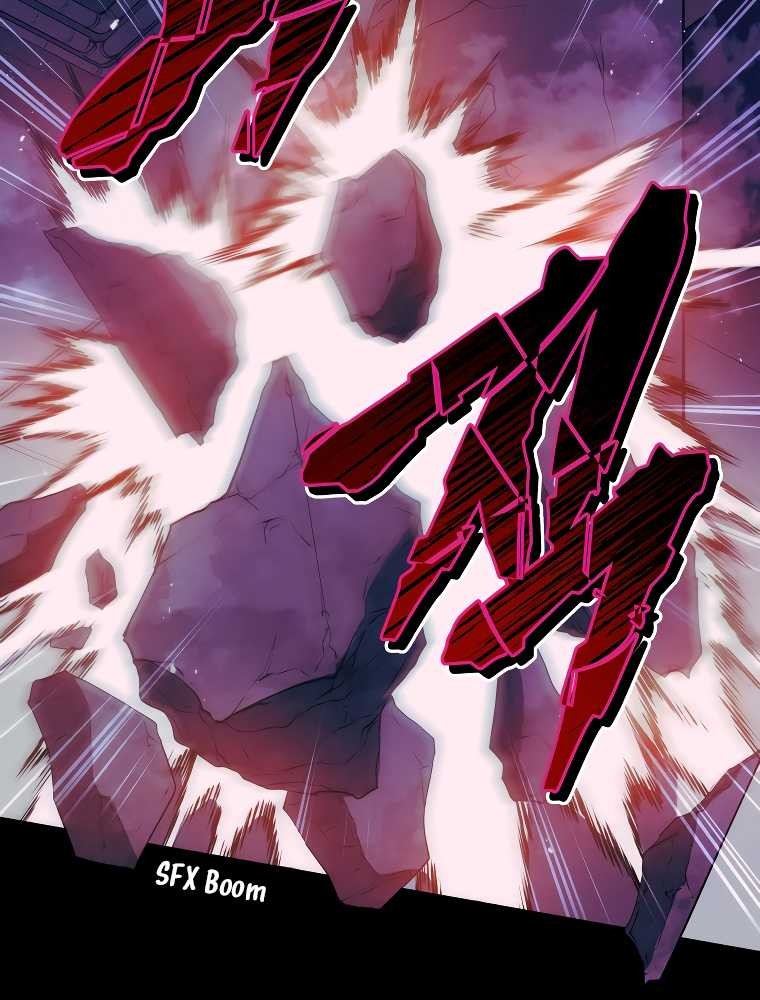 Rescue System Chapter 59 halaman 19