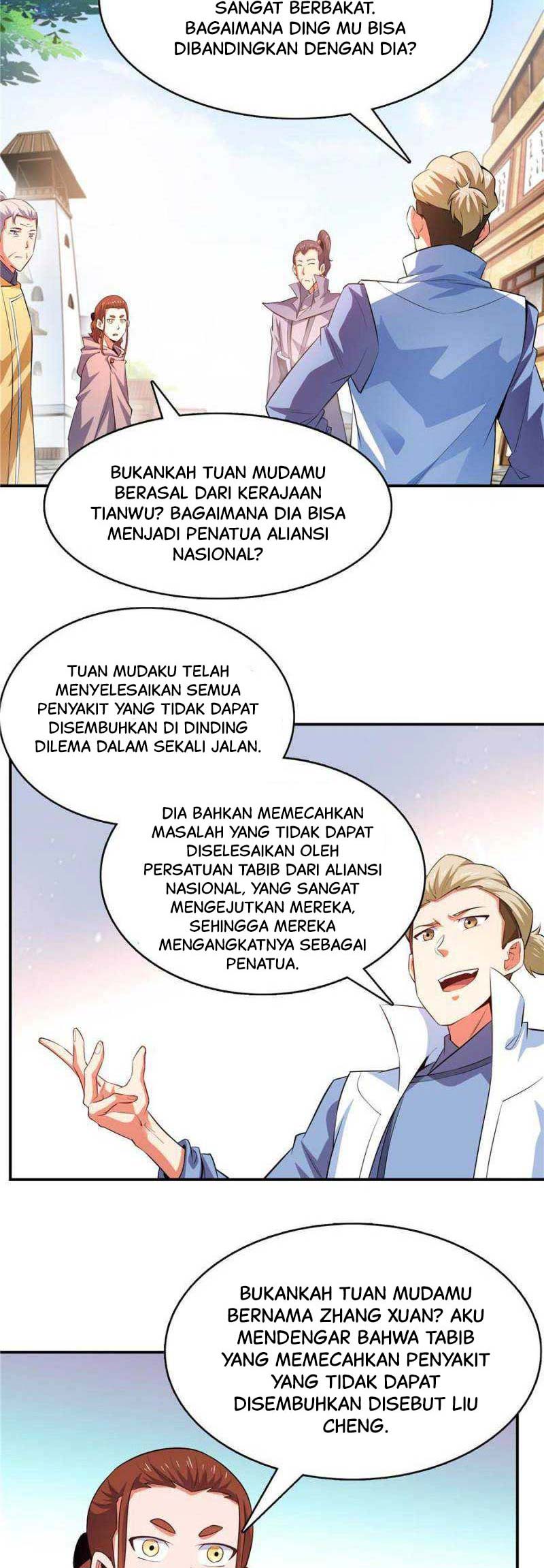 Halaman 7
