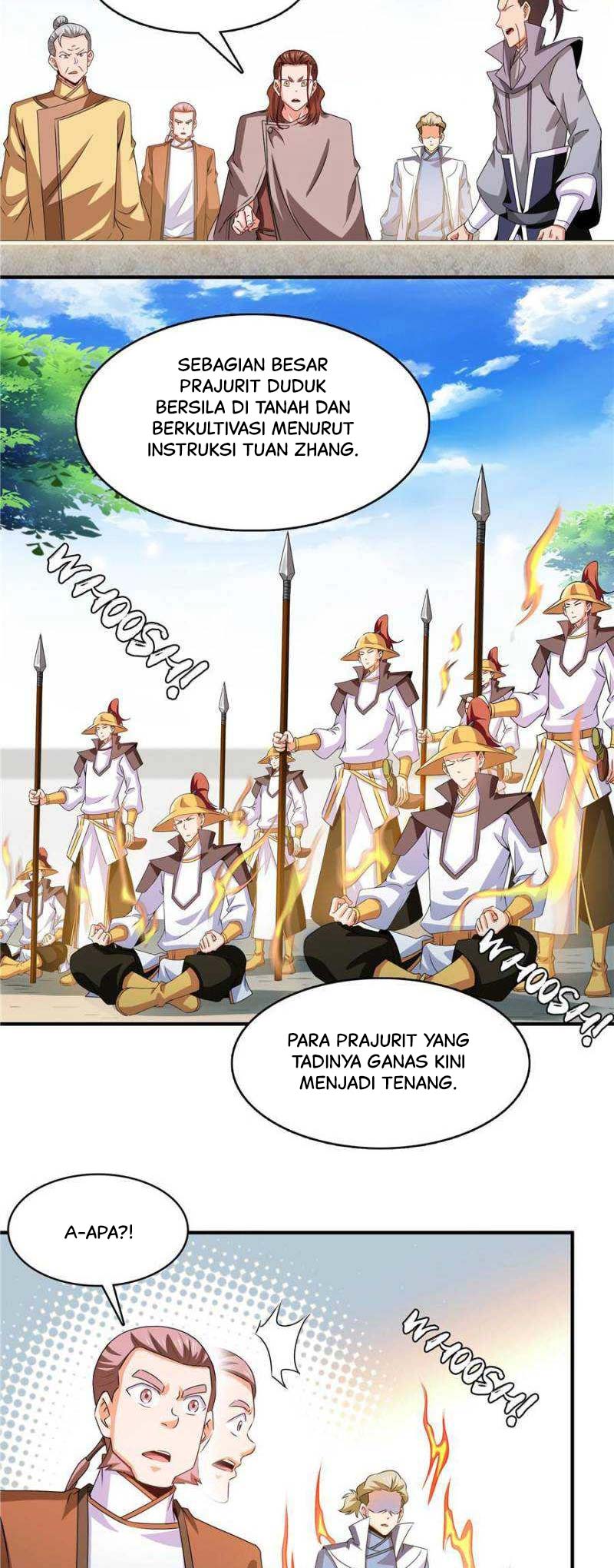 Halaman 7