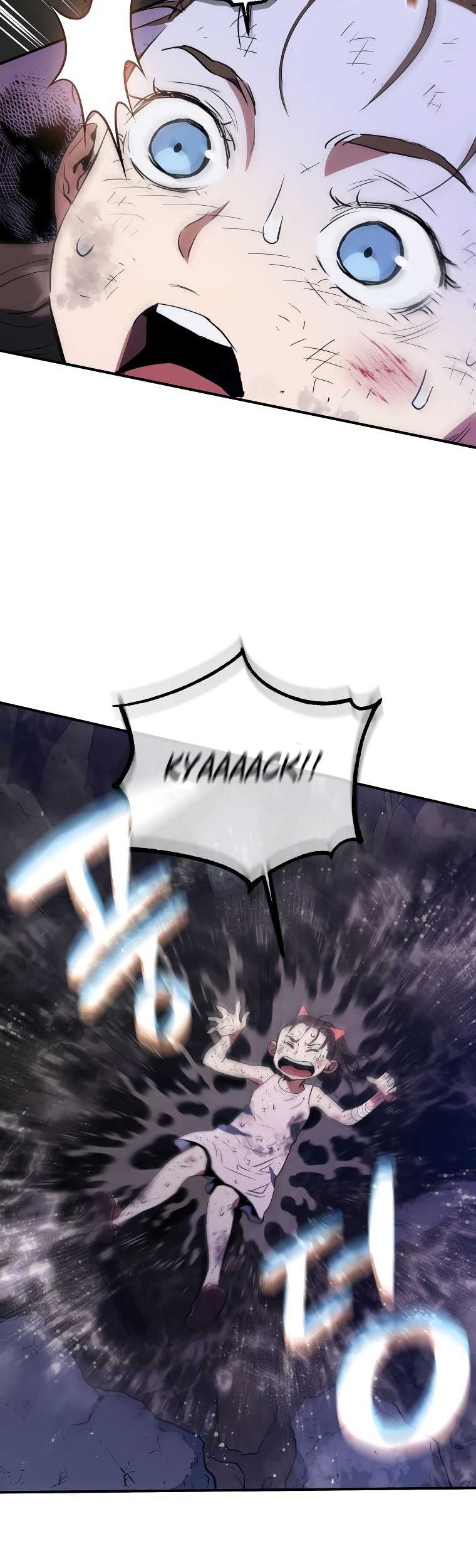 Rescue System Chapter 62 halaman 20