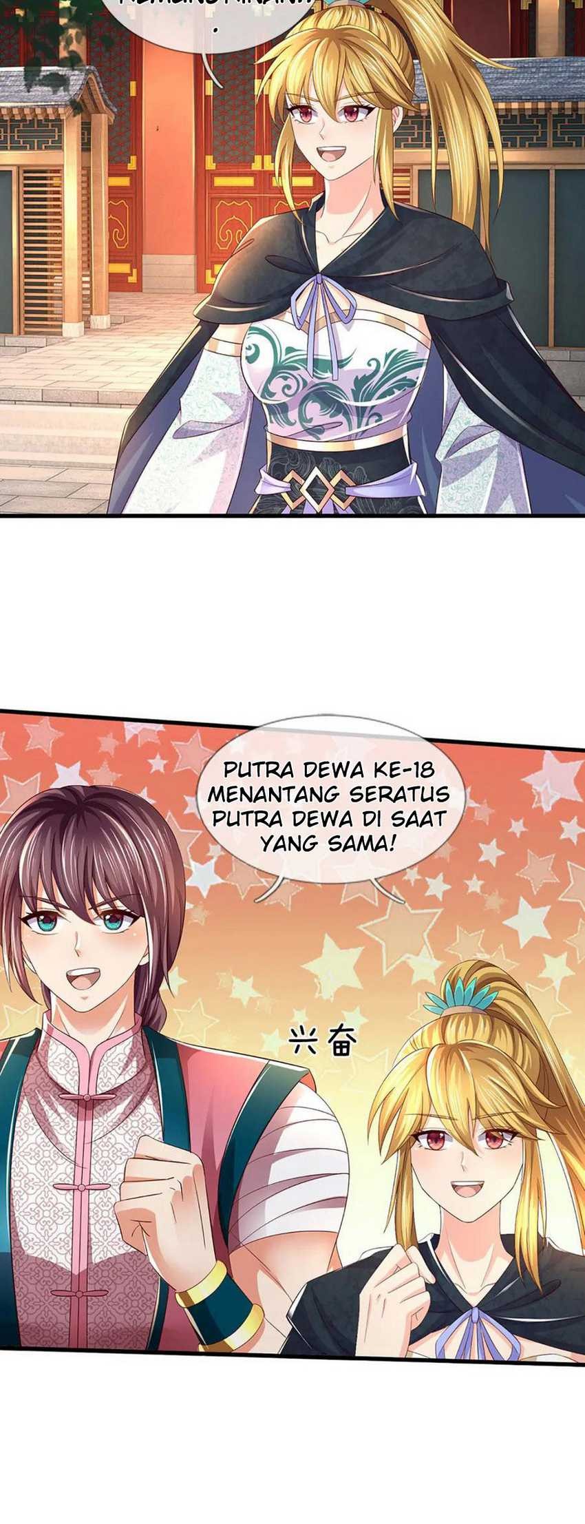 Halaman 11