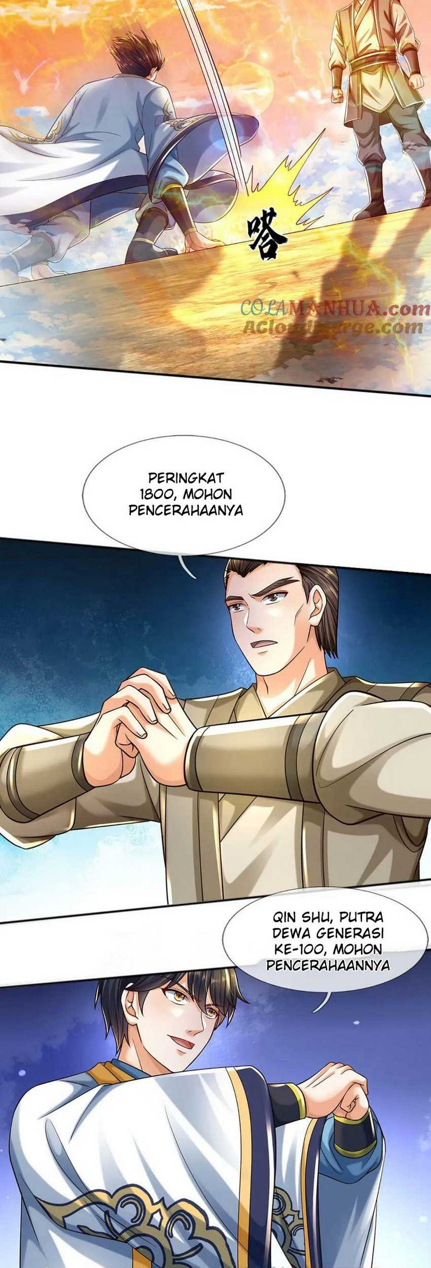 Halaman 9