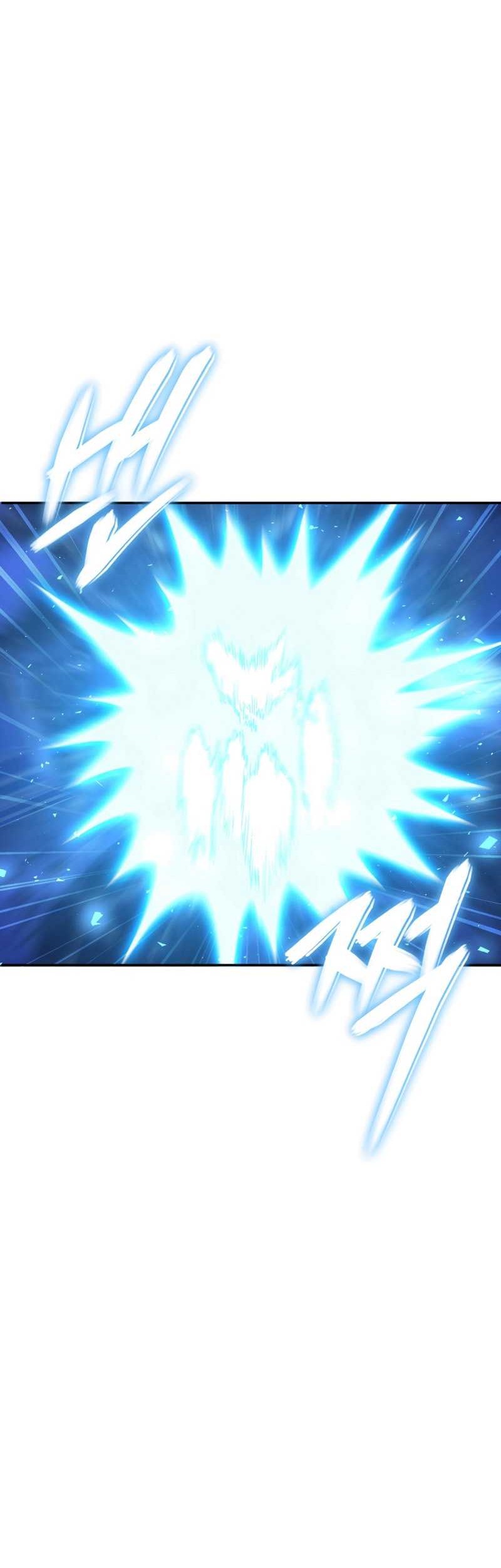 Legendary Blacksmith’s Vengeance Chapter 26 halaman 24