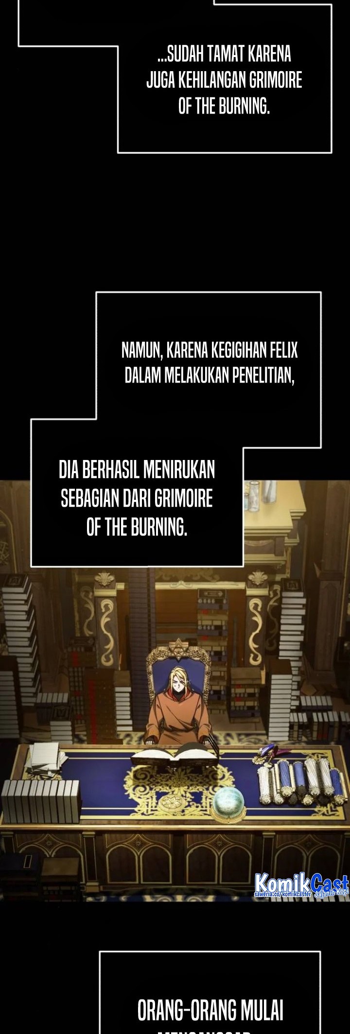 Halaman 23