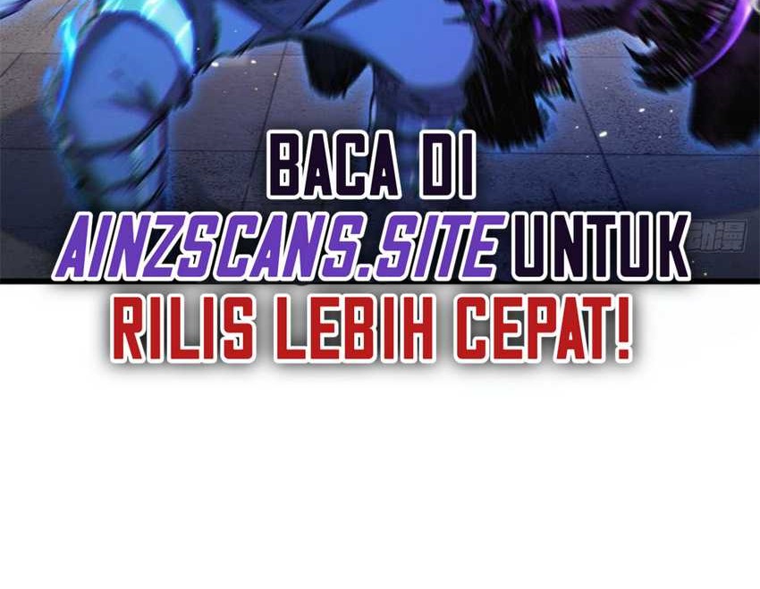 Moon Slayer Chapter 17 halaman 13