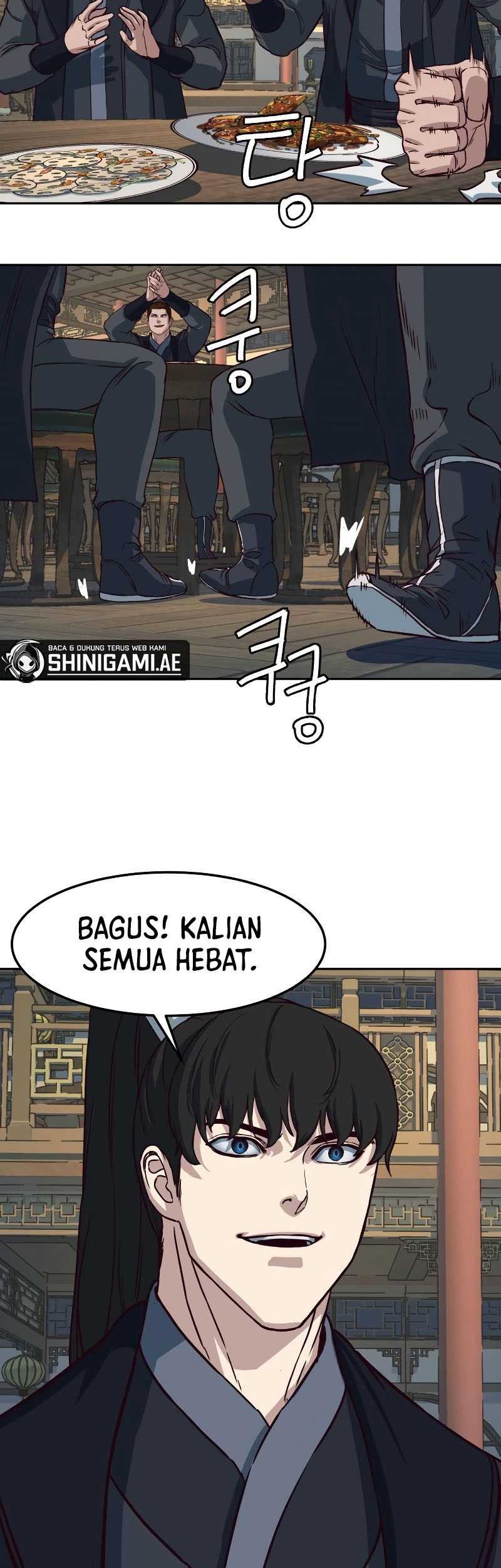 Halaman 16