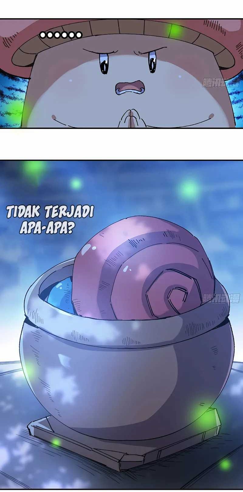 Halaman 17