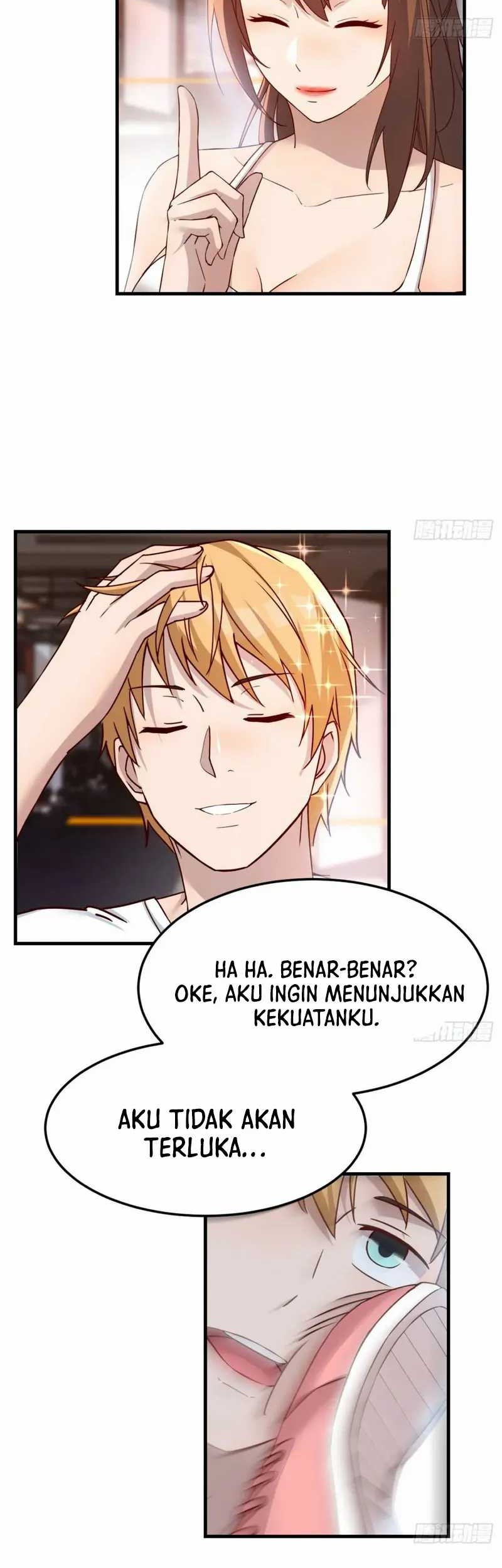 Halaman 8
