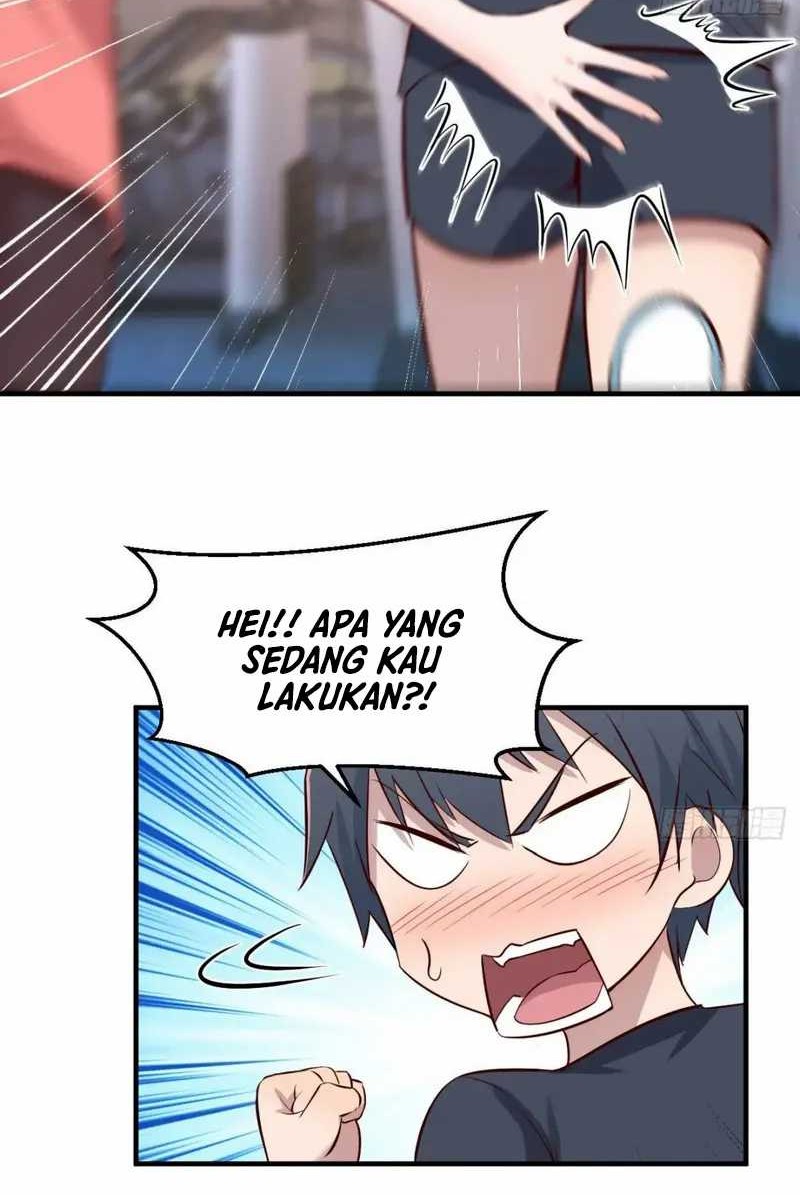 Halaman 9