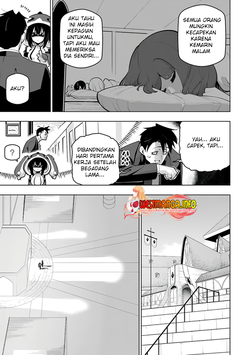 Halaman 16