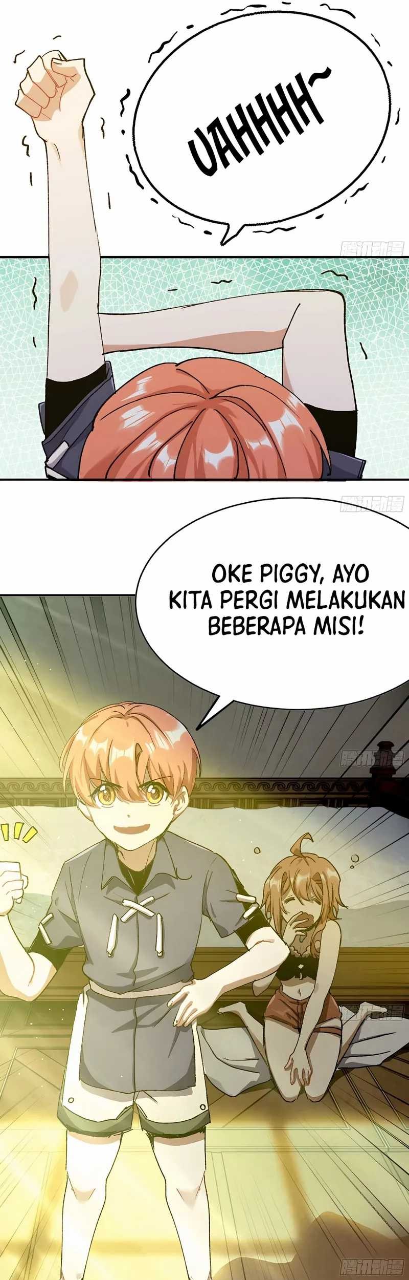 Halaman 18