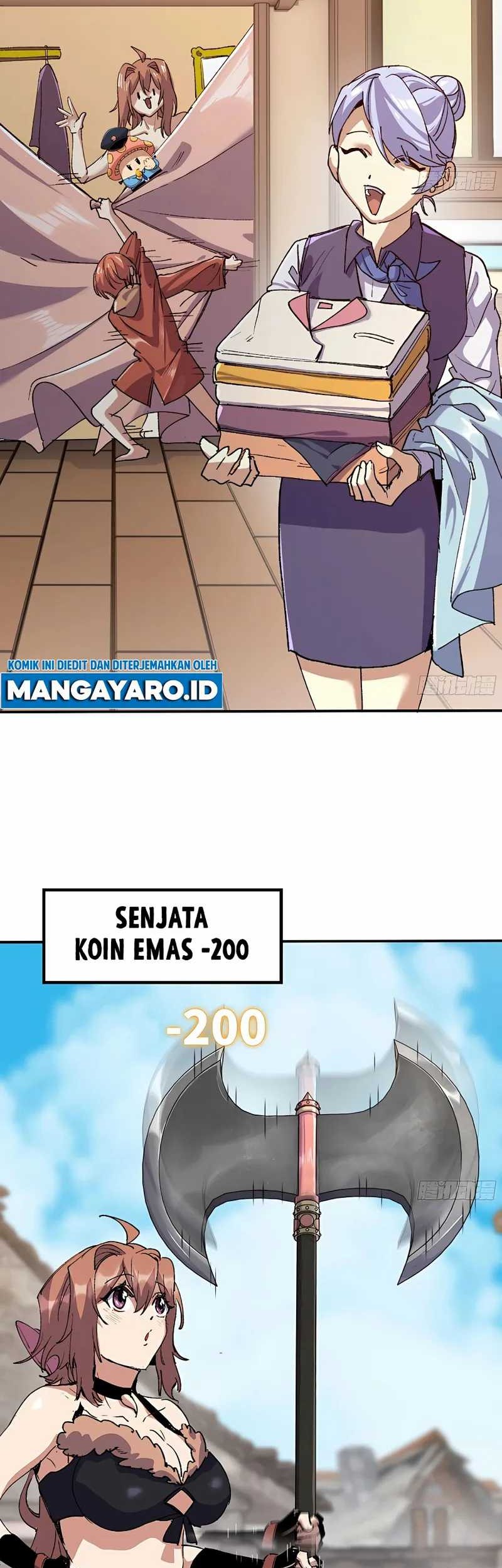Halaman 16