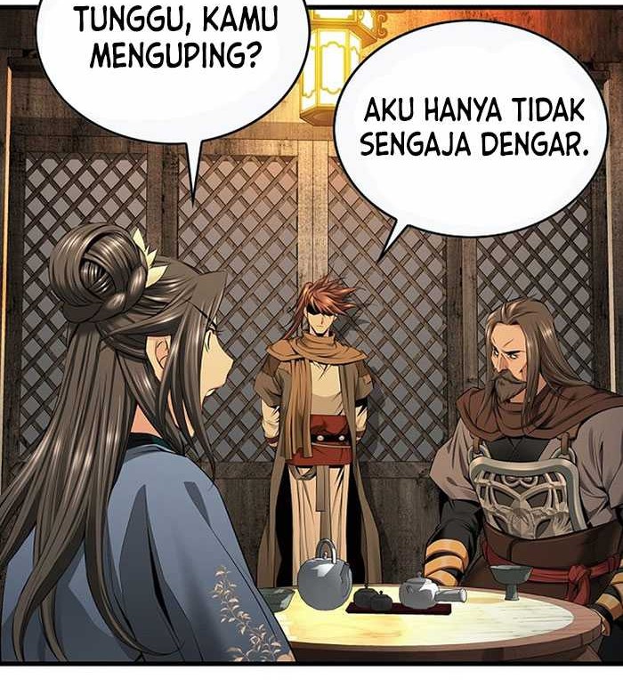 Halaman 21