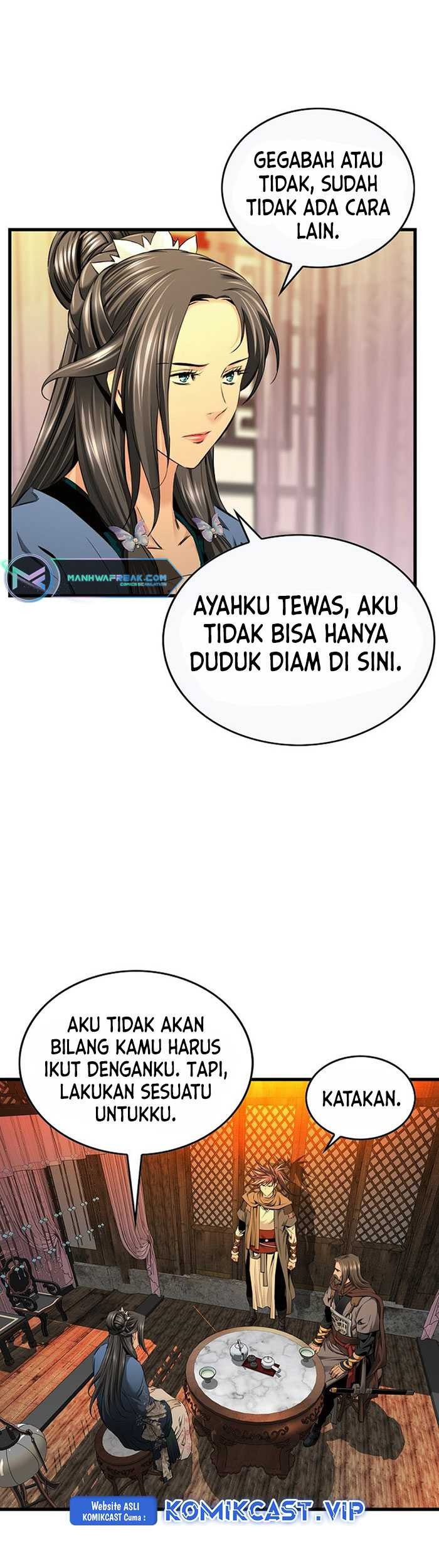 Halaman 22