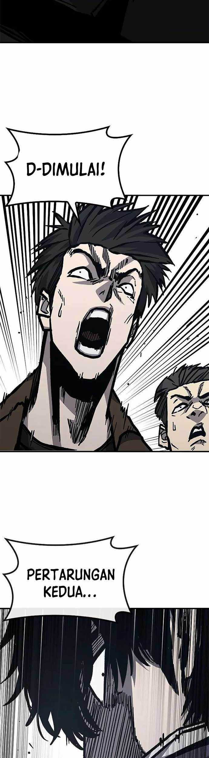 Hectopascals Chapter 55 halaman 26