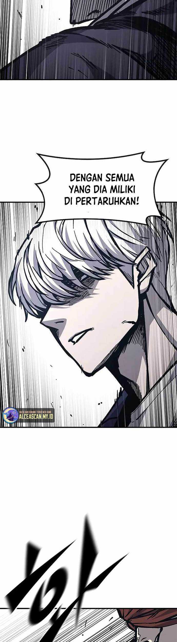 Hectopascals Chapter 55 halaman 27