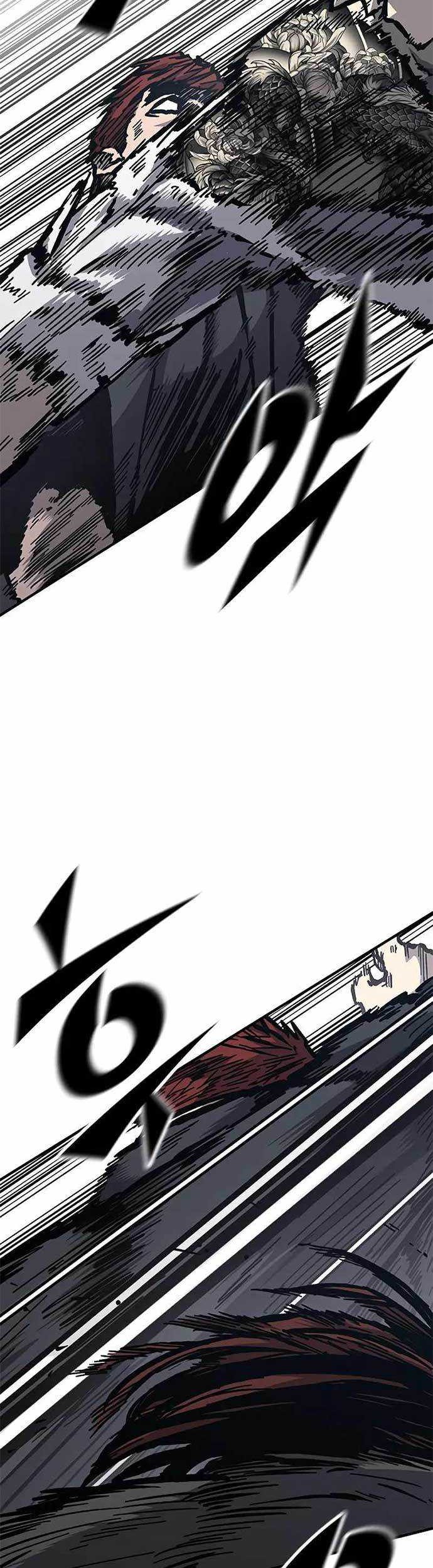 Hectopascals Chapter 55 halaman 28