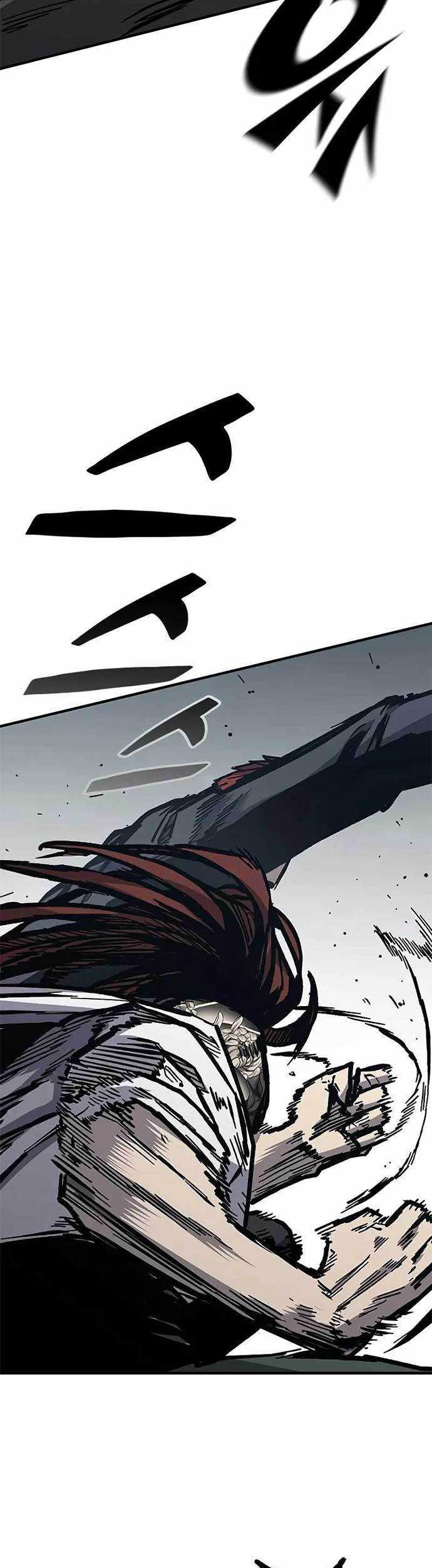 Hectopascals Chapter 55 halaman 29