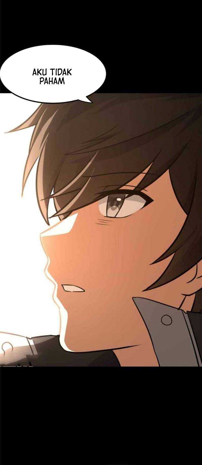 Virus Girlfriend Chapter 326 Gambar 13