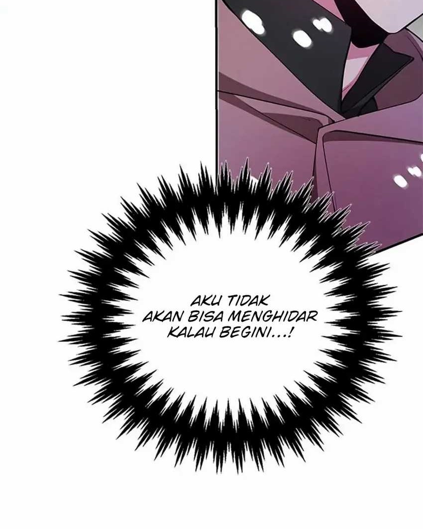 I Got Lucky And Pulled A 10th Rank Summon Chapter 40 halaman 19