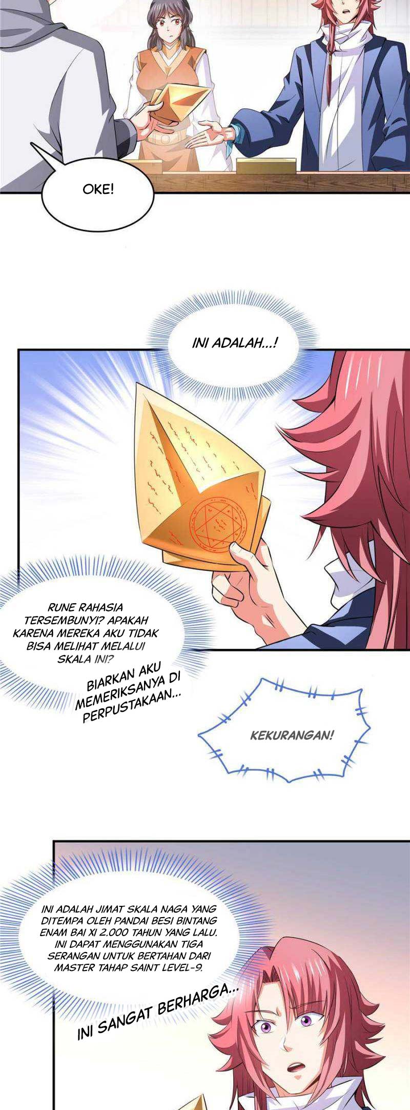 Halaman 7