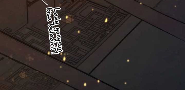 I’m An Evil God Chapter 413 halaman 13