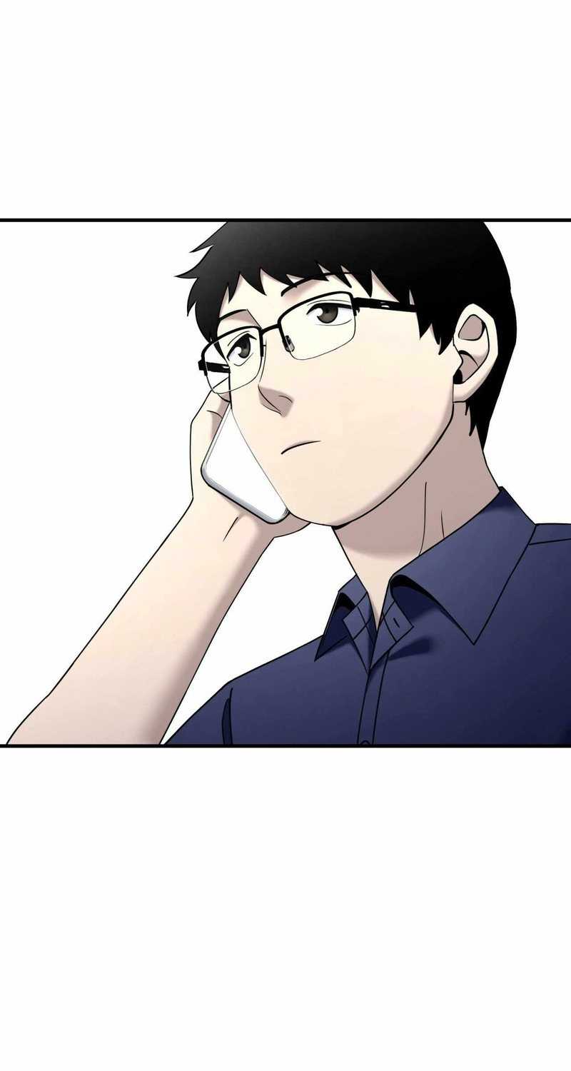 Cheolsu Saves the World Chapter 23 Gambar 47