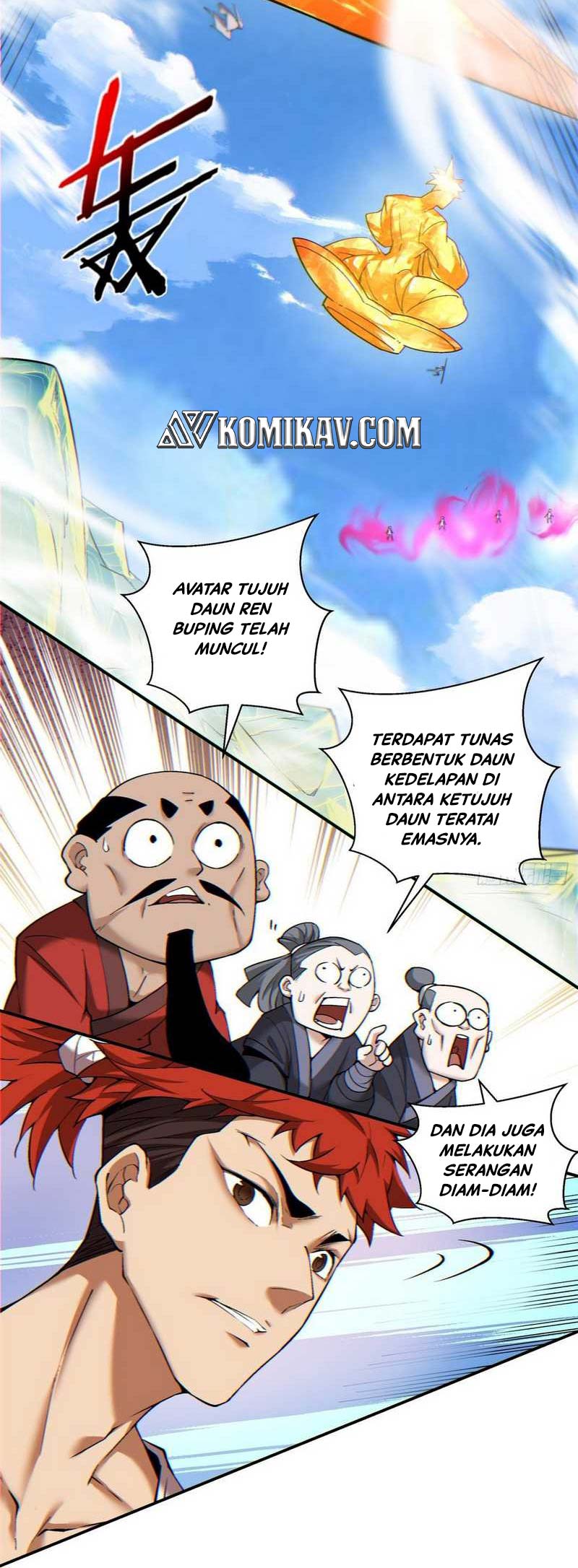 Halaman 11