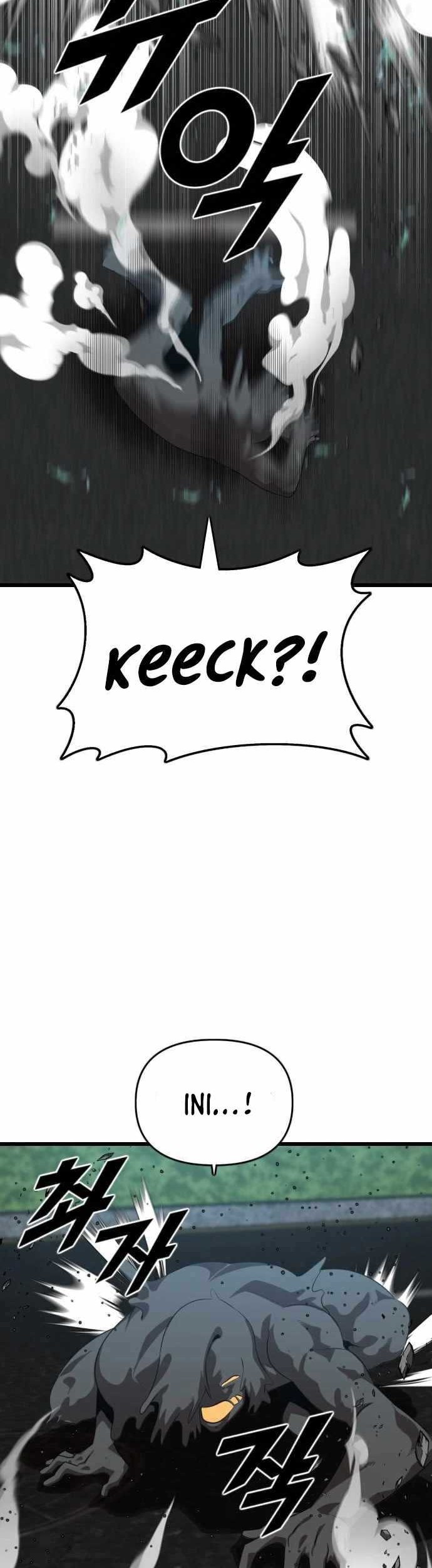 Rental Hero Chapter 20 halaman 22