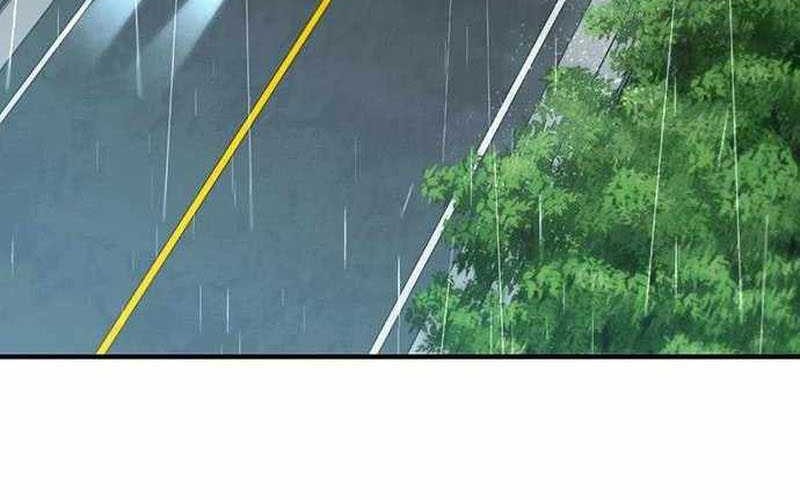 Ranker (2022) Chapter 43 halaman 21