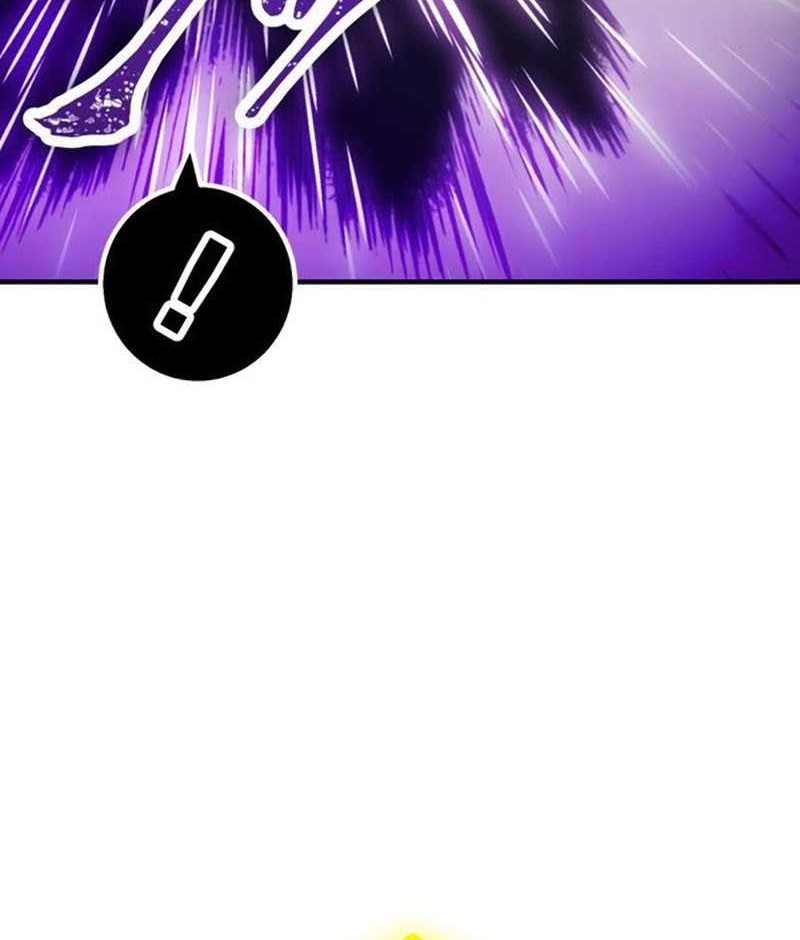 Savior of Divine Blood ~Draw Out 0.00000001% to Become the Strongest~ Chapter 43 Gambar 29