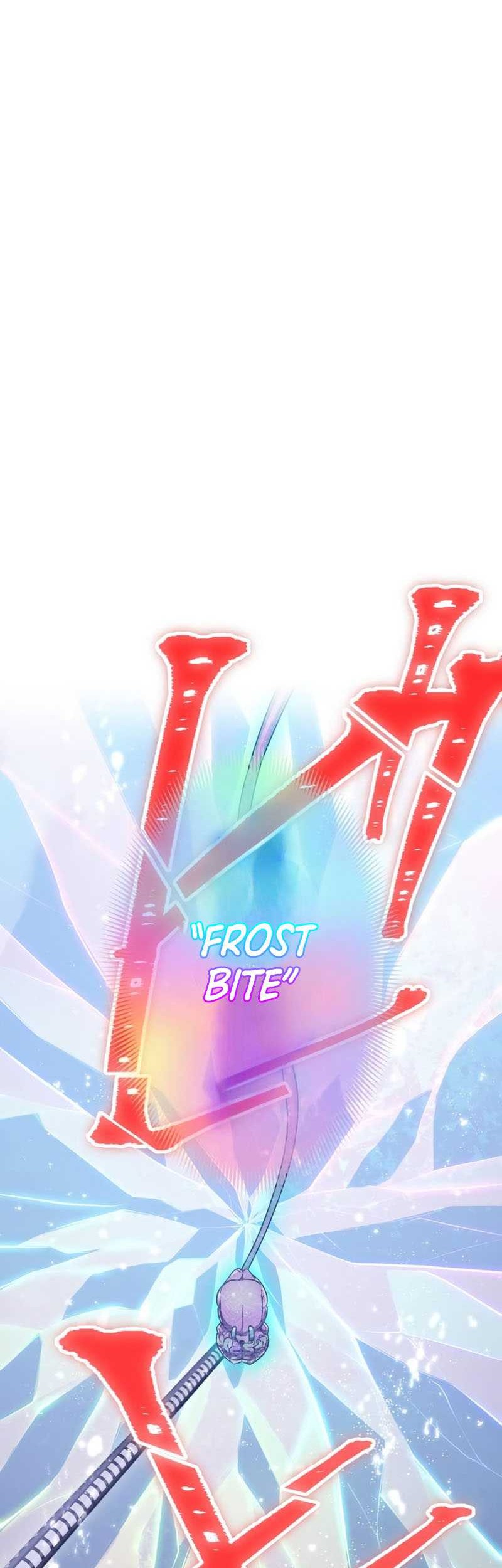 Savior of Divine Blood ~Draw Out 0.00000001% to Become the Strongest~ Chapter 43 Gambar 31