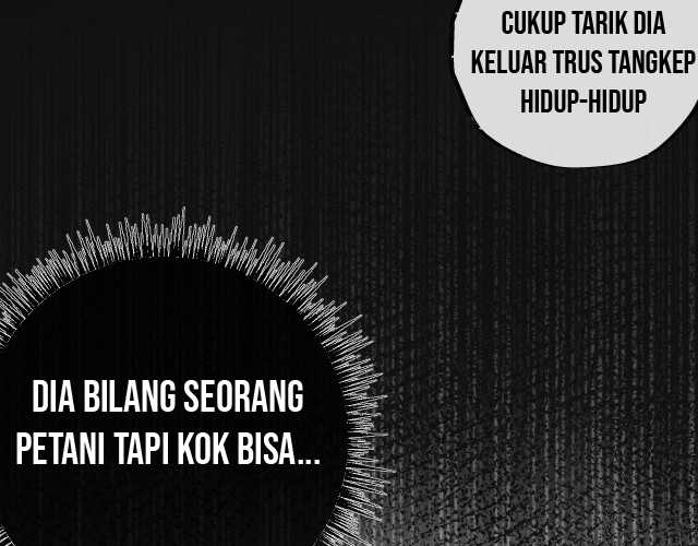 Apocalypse Super Farm Chapter 13 Gambar 38
