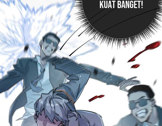 Apocalypse Super Farm Chapter 13 Gambar 40