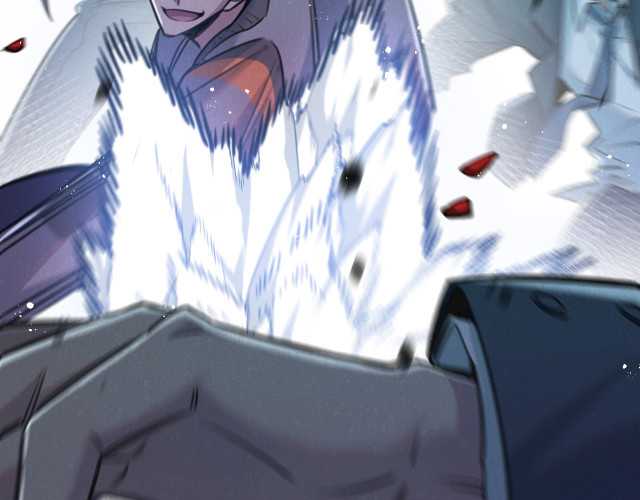 Apocalypse Super Farm Chapter 13 Gambar 41