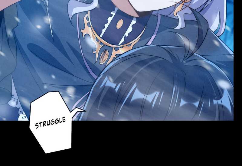 Despite Coming From the Abyss, I Will Save Humanity Chapter 57 Gambar 16