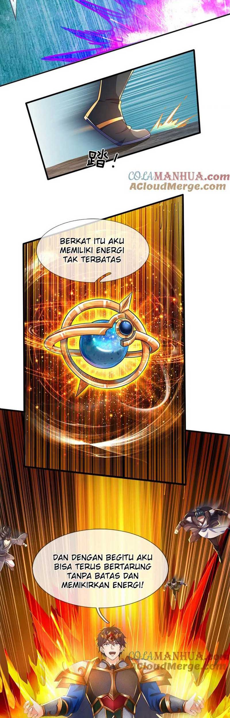 Halaman 8
